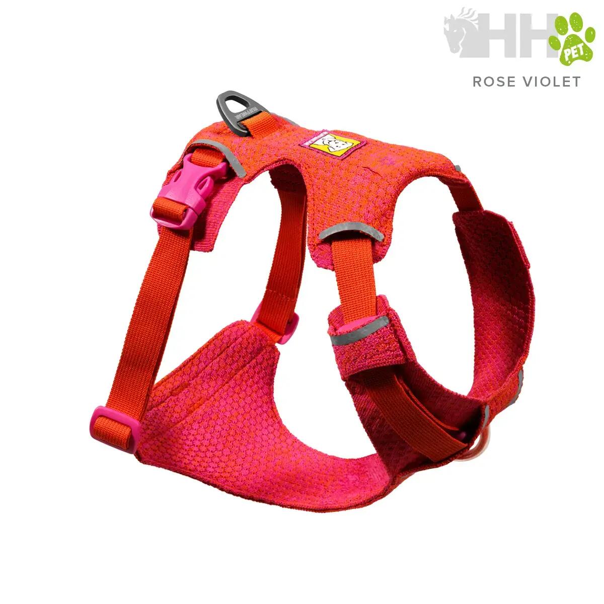 Hundegeschirr Ruffwear Front Range Flex 1/1