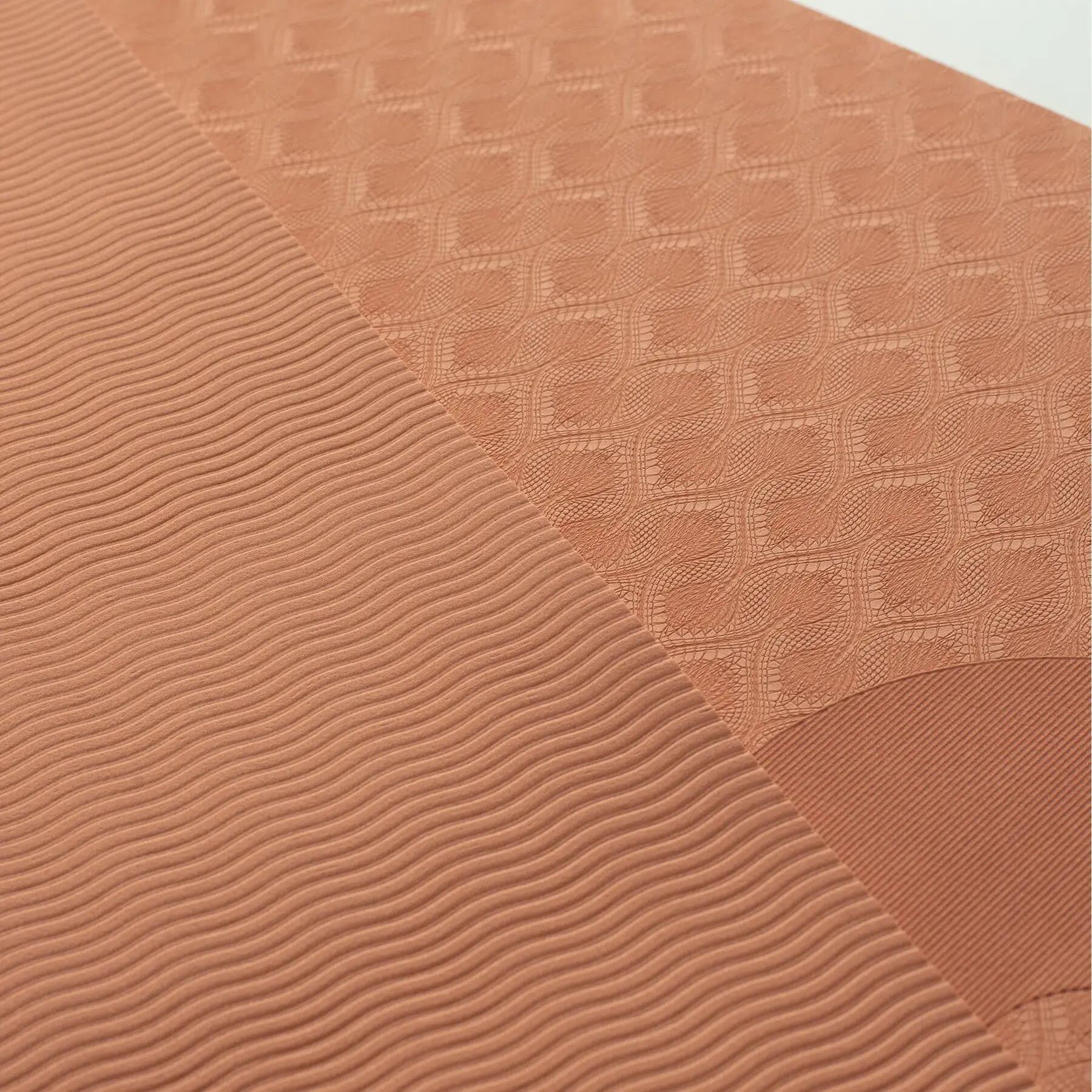 Tapis de sol IQ Cross The Line Sandy 2/5