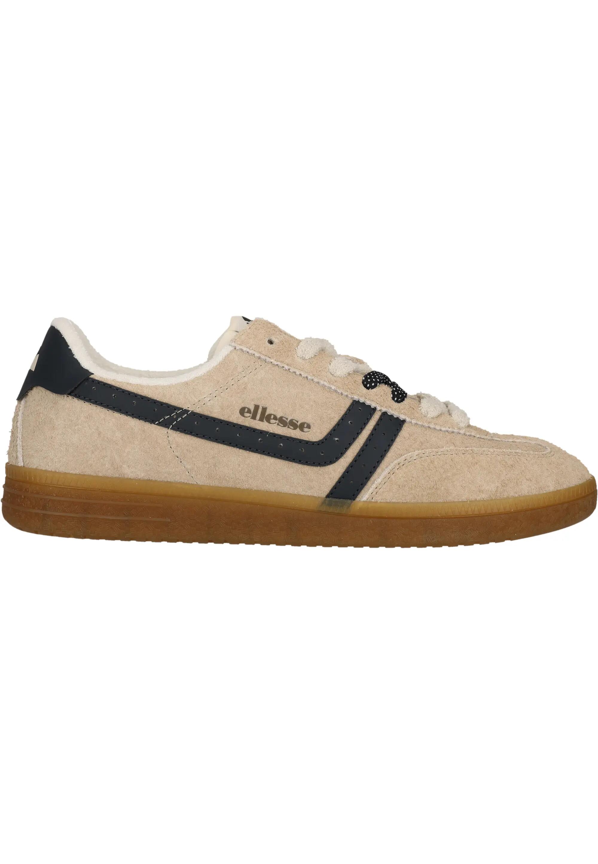Sneaker Onyx 3/8