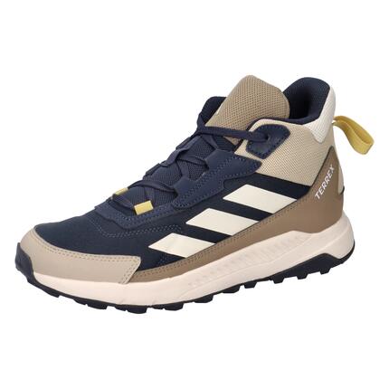 adidas TERREX Kinder Wanderschuhe Anylander Mid J