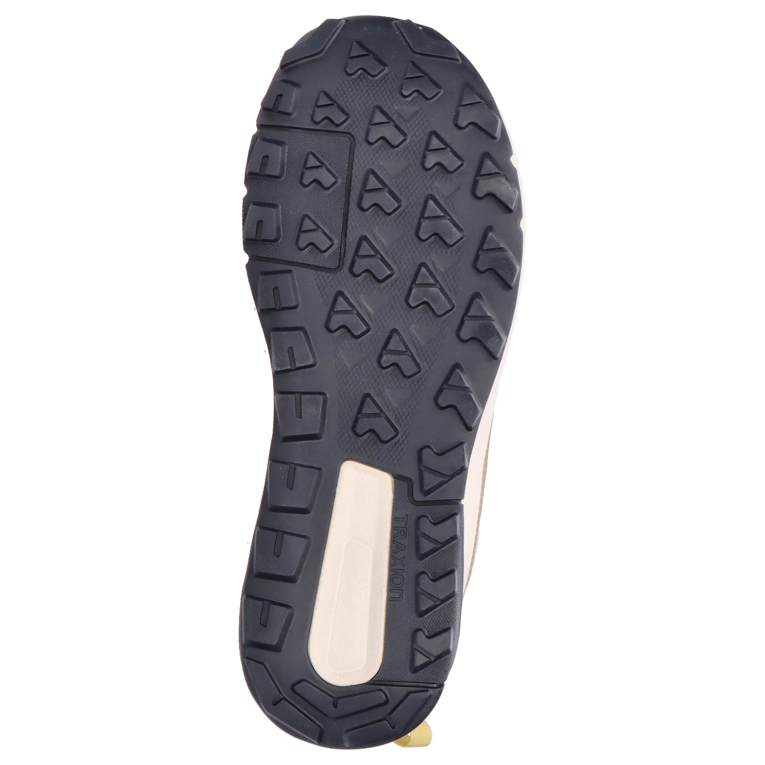 adidas TERREX Kinder Wanderschuhe Anylander Mid J 6/14