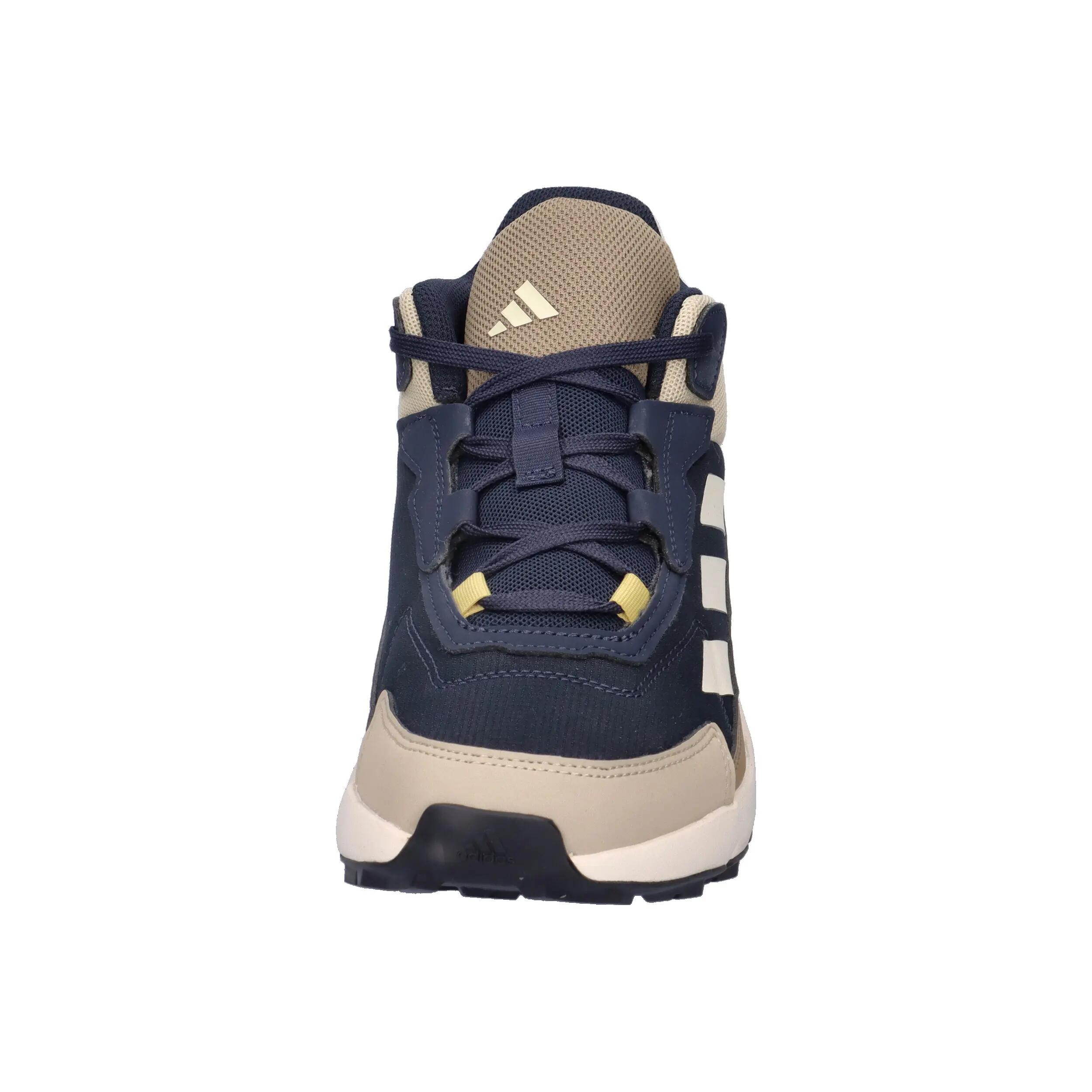 adidas TERREX Kinder Wanderschuhe Anylander Mid J 3/14