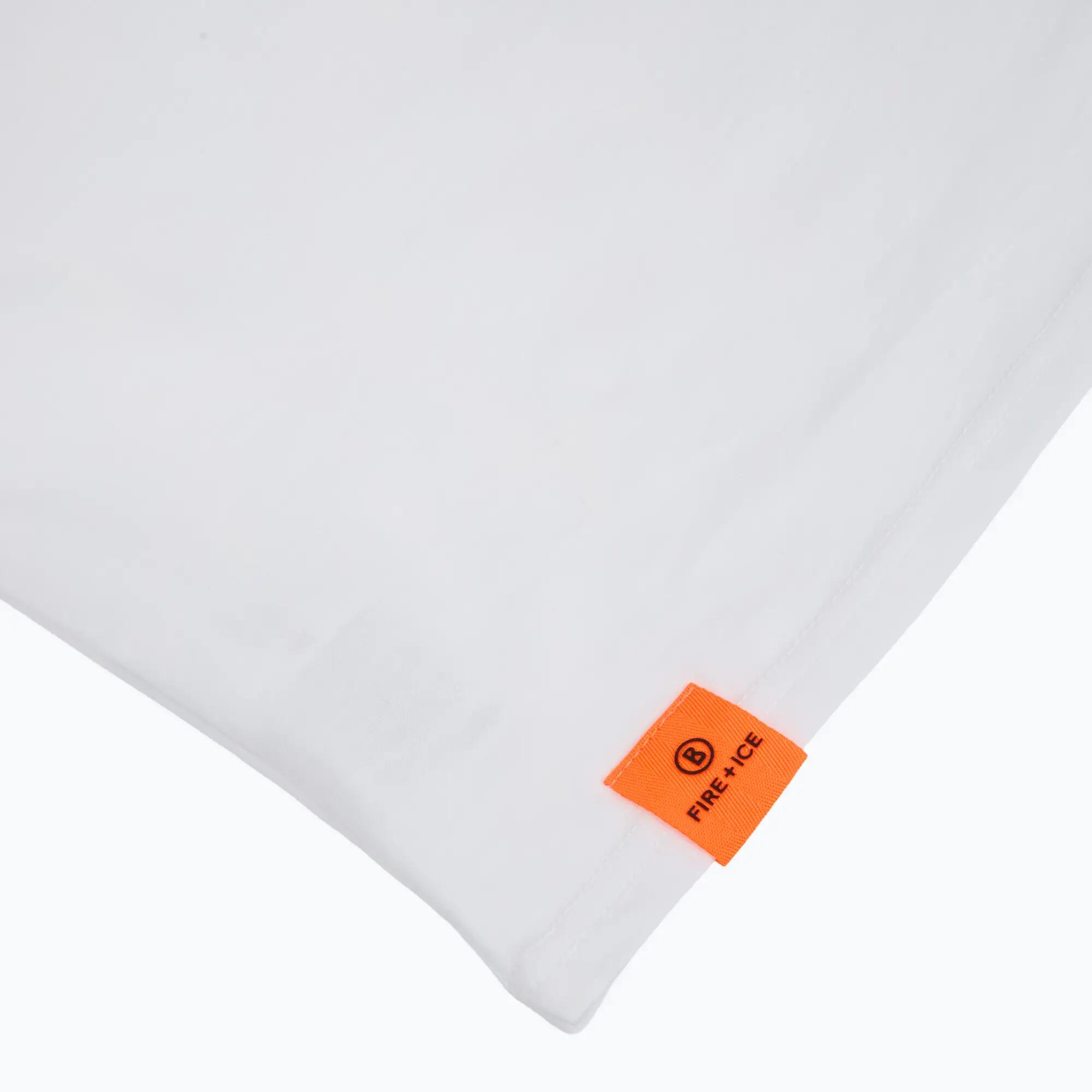 T-shirt homme BOGNER FIRE+ICE Mick3 3/5