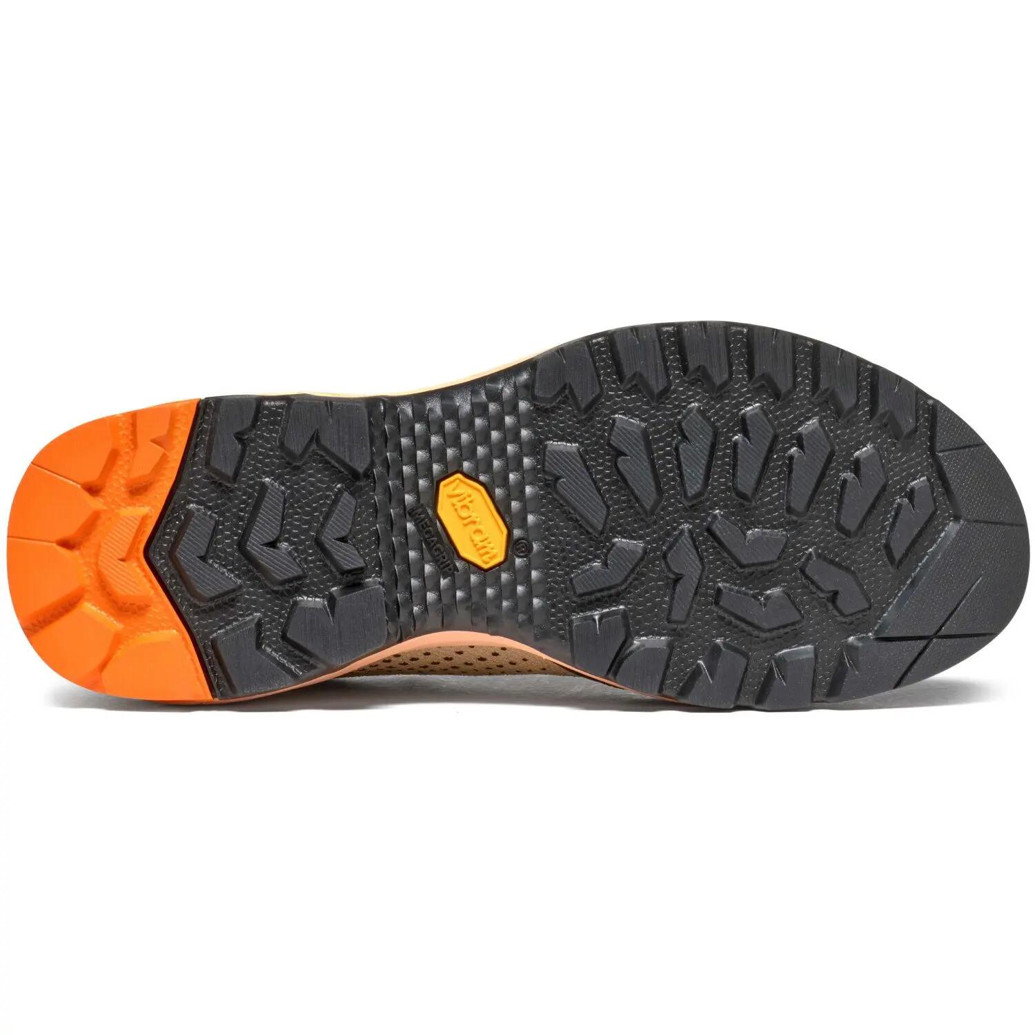 TECNICA Zapatillas de montaña y trekking  de mujer  SULFUR S 2/7