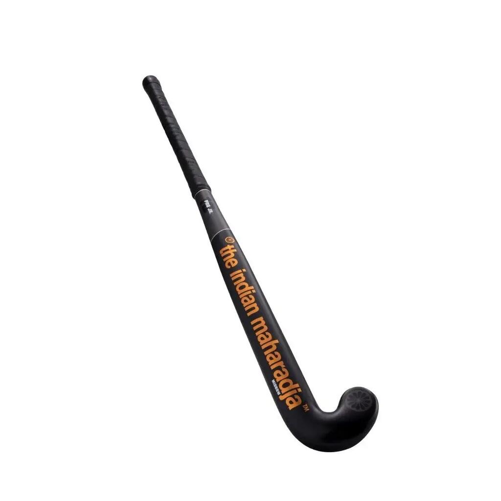 Children's stock The Indian Maharadja Pro 10 Carbon