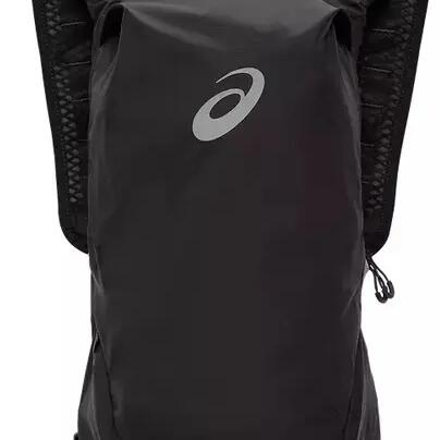 ASICS 10L Running Backpack, Unisex