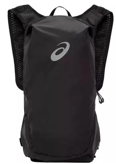 ASICS Running-Rucksack 10 L, Unisex