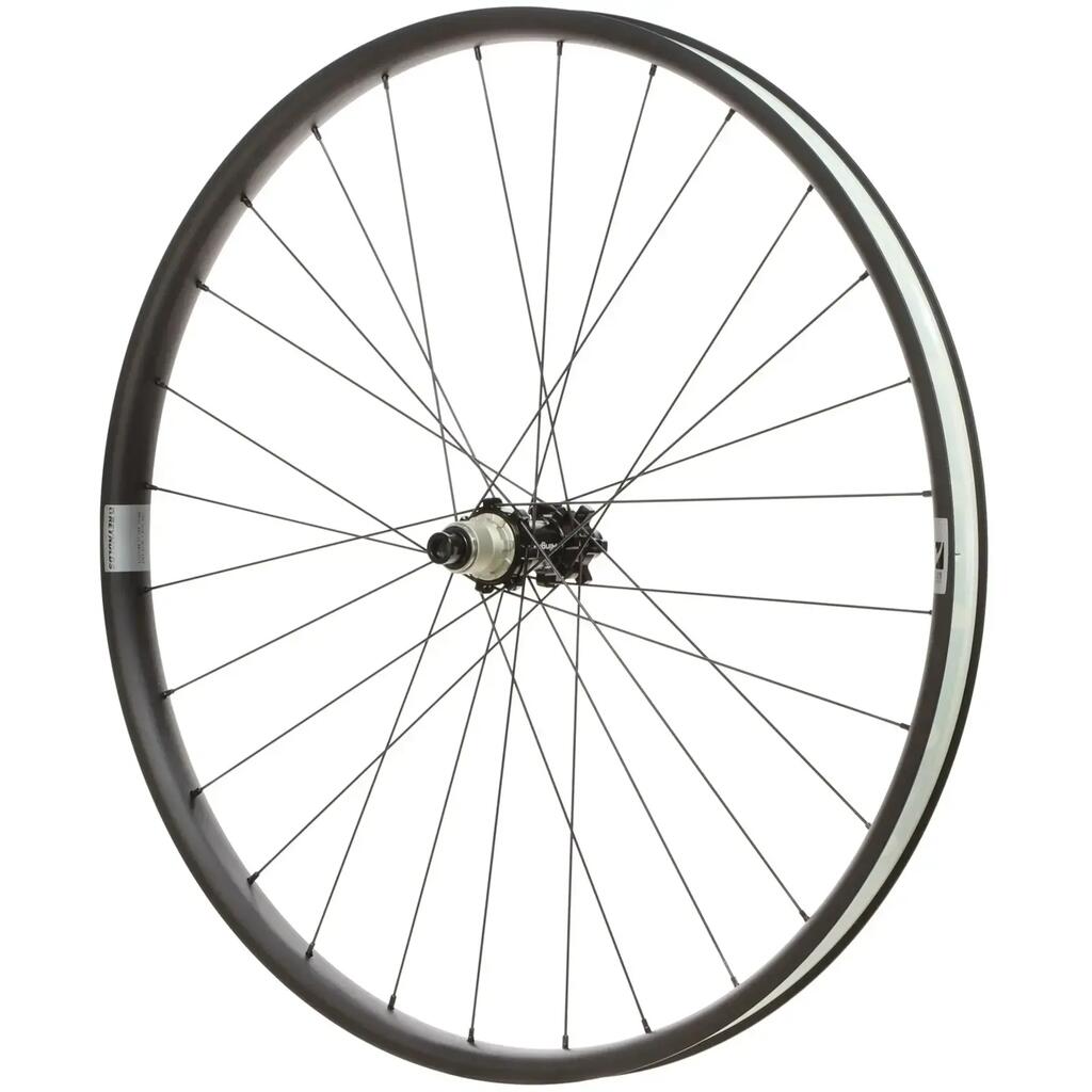 Rear wheel Reynolds A329 Expert MS/XD IS6