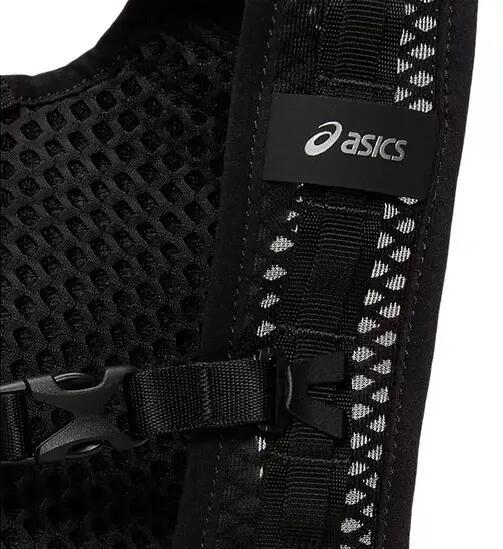 Zaino da running ASICS 10 L, Unisex 3/3