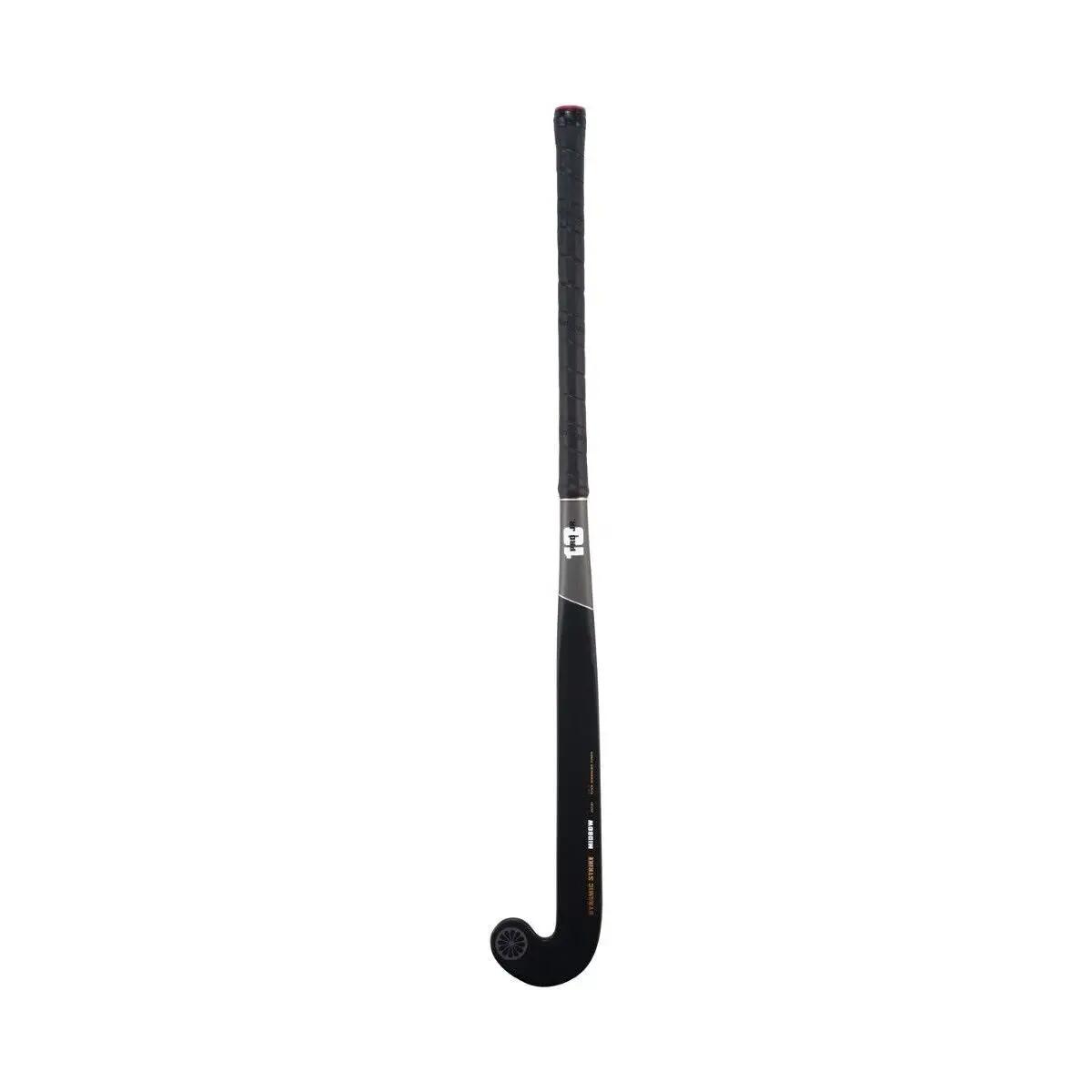 Stock per bambini The Indian Maharadja Pro 10 Carbon 2/3