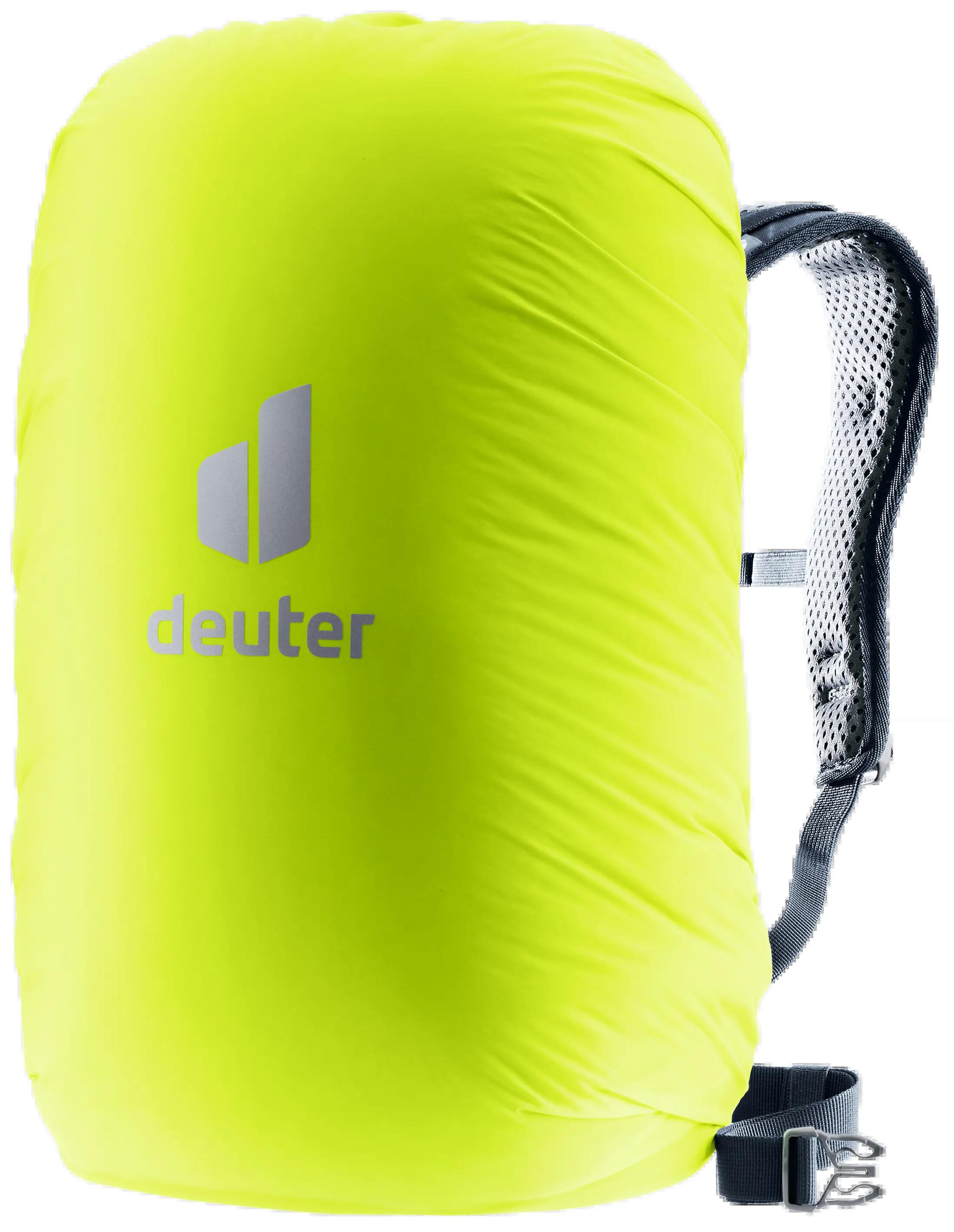 DEUTER picture