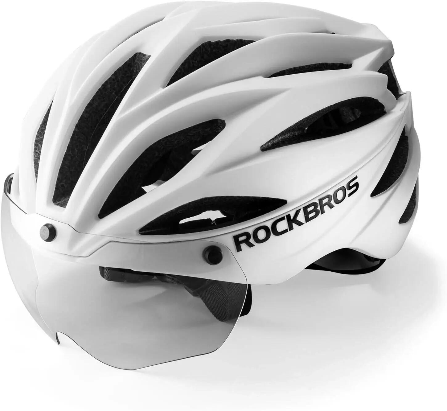 ROCKBROS picture