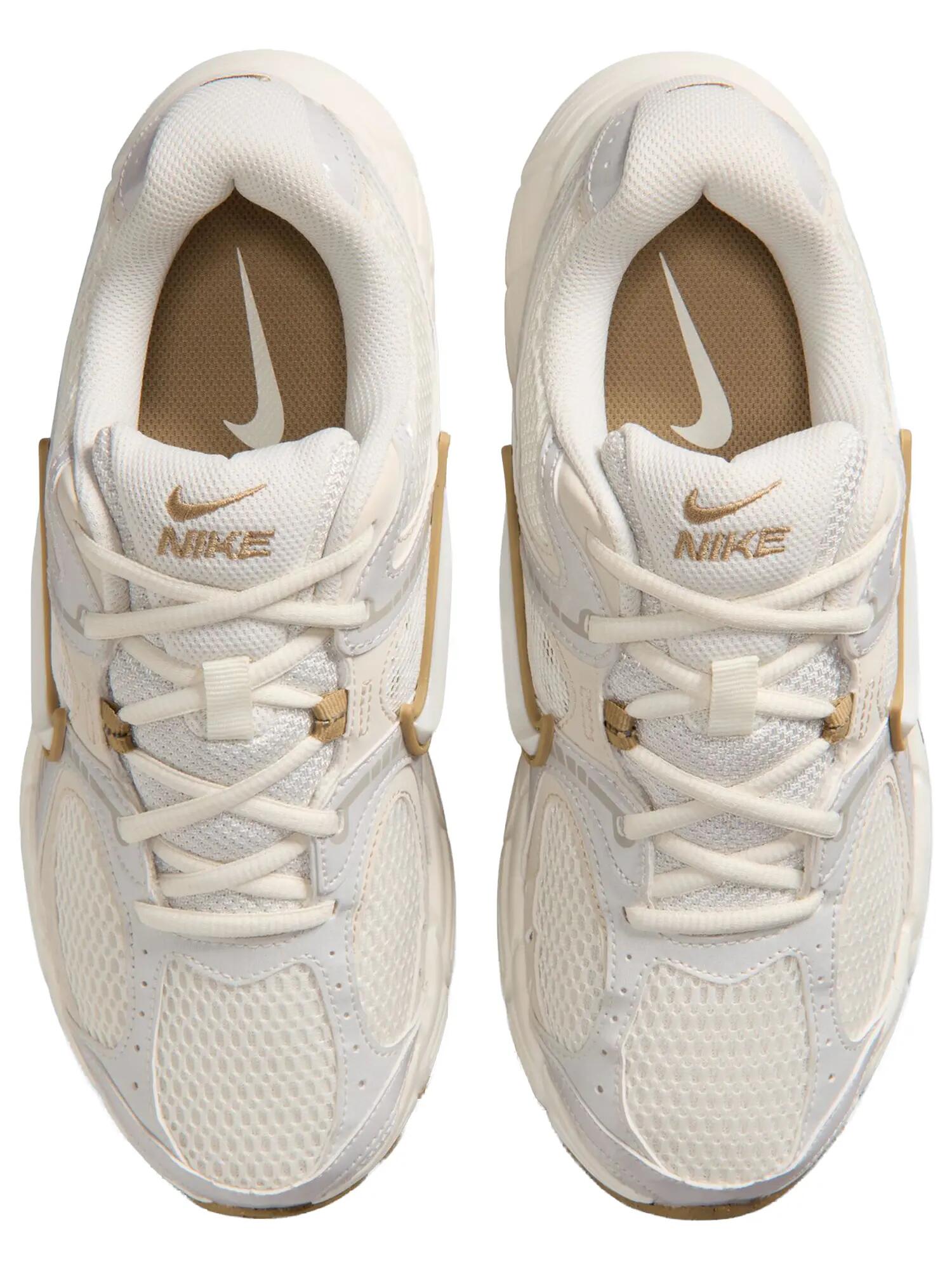 Buty do chodzenia damskie Nike V5 RNR 3/6