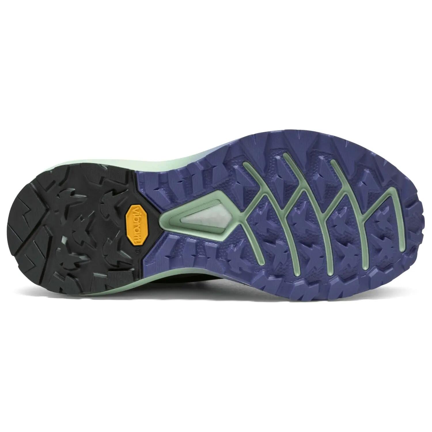 TECNICA Zapatillas de montaña y trekking  unisex  AGATE S Gore Tex 2/6