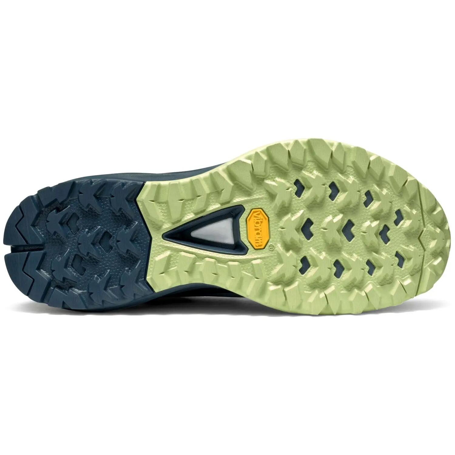 TECNICA Zapatillas de montaña y trekking  unisex  SPARK S Gore Tex 2/6
