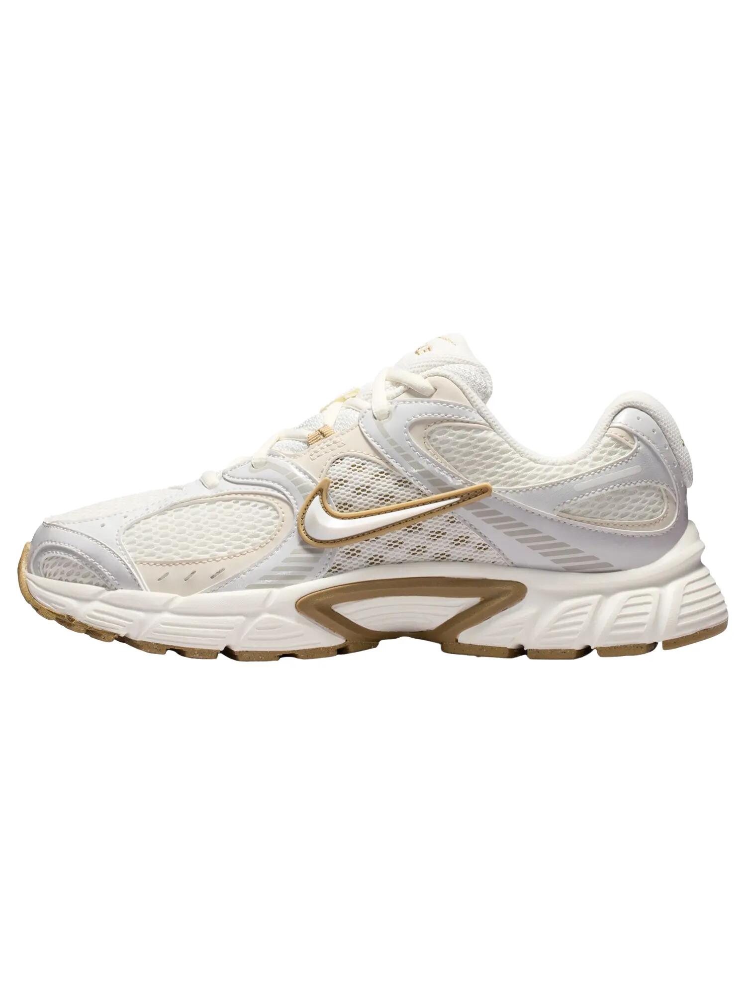 Buty do chodzenia damskie Nike V5 RNR 2/6