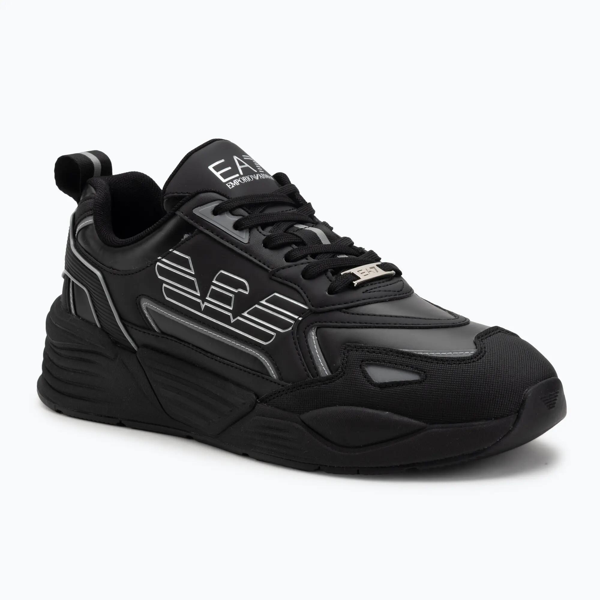 EA7 EMPORIO ARMANI picture