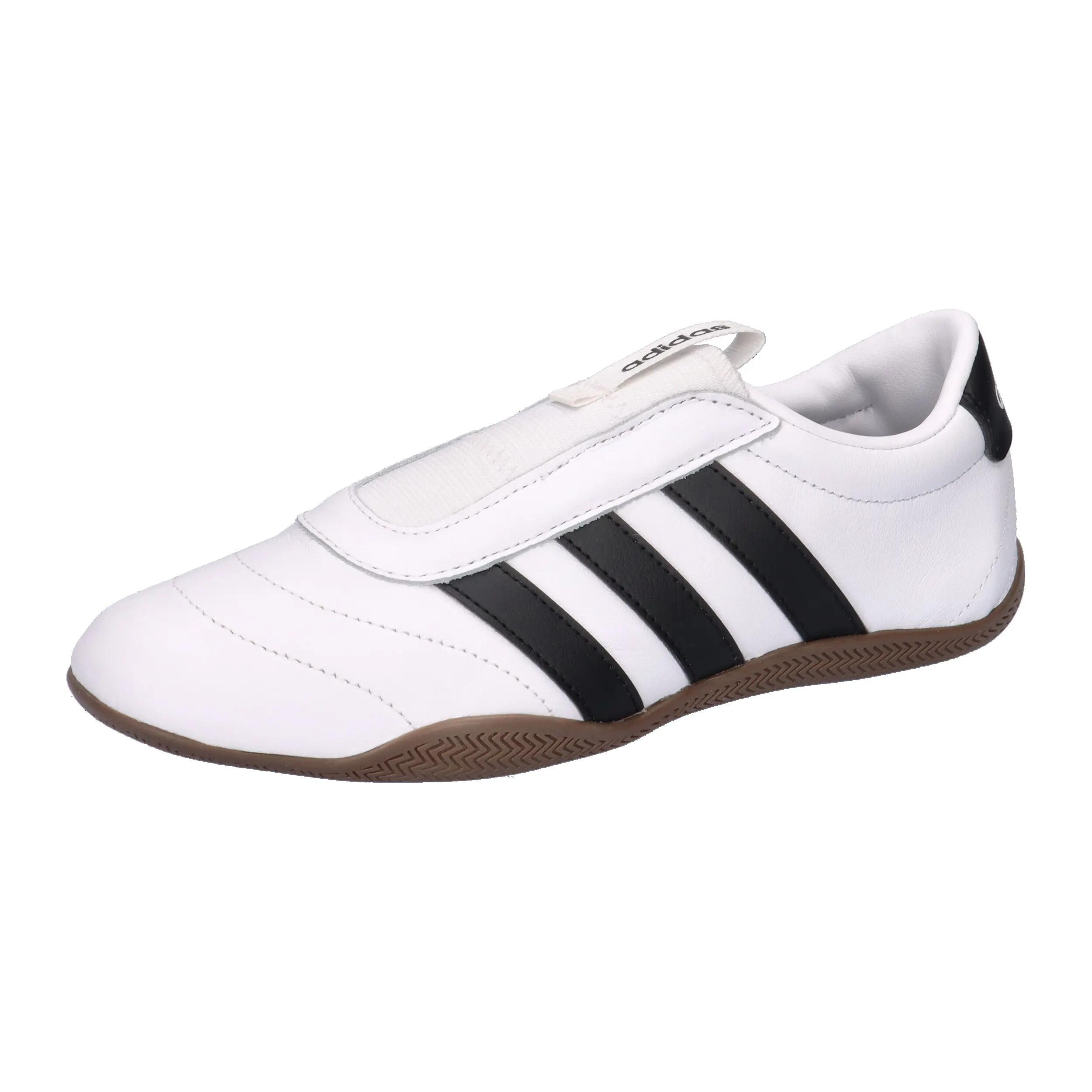 ADIDAS picture