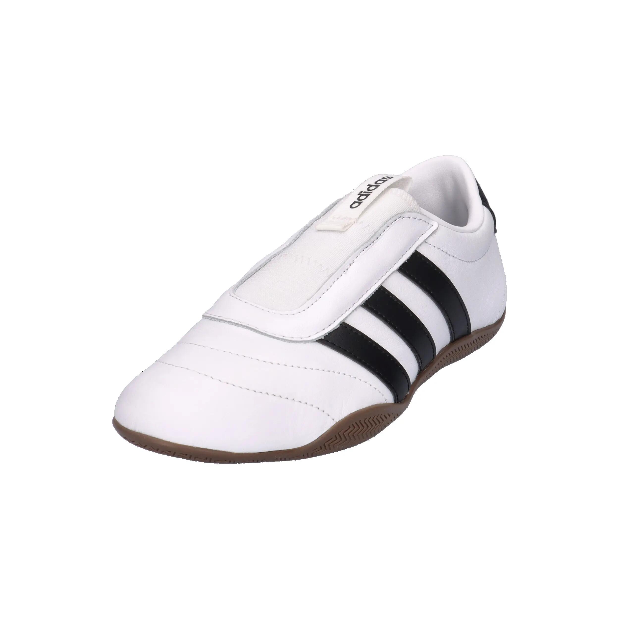 adidas Damen Sneaker GRAND COURT LO SLIP ON 4/14