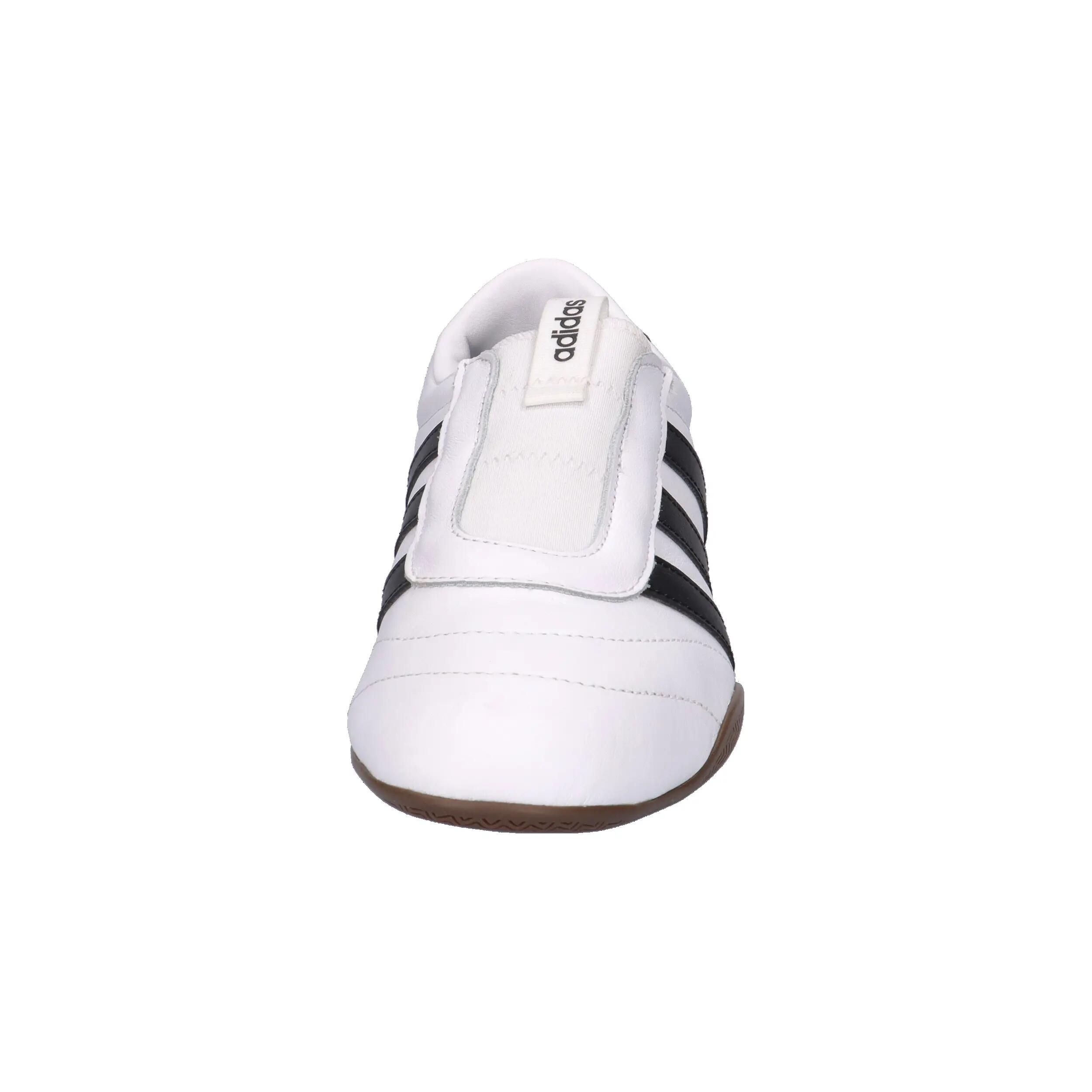 adidas Damen Sneaker GRAND COURT LO SLIP ON 3/14
