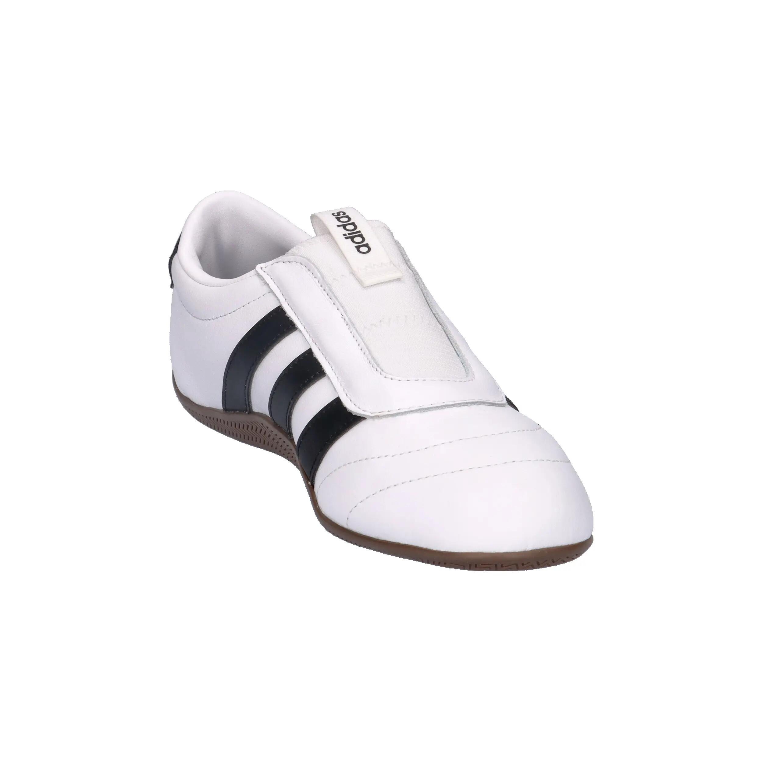 adidas Damen Sneaker GRAND COURT LO SLIP ON 2/14