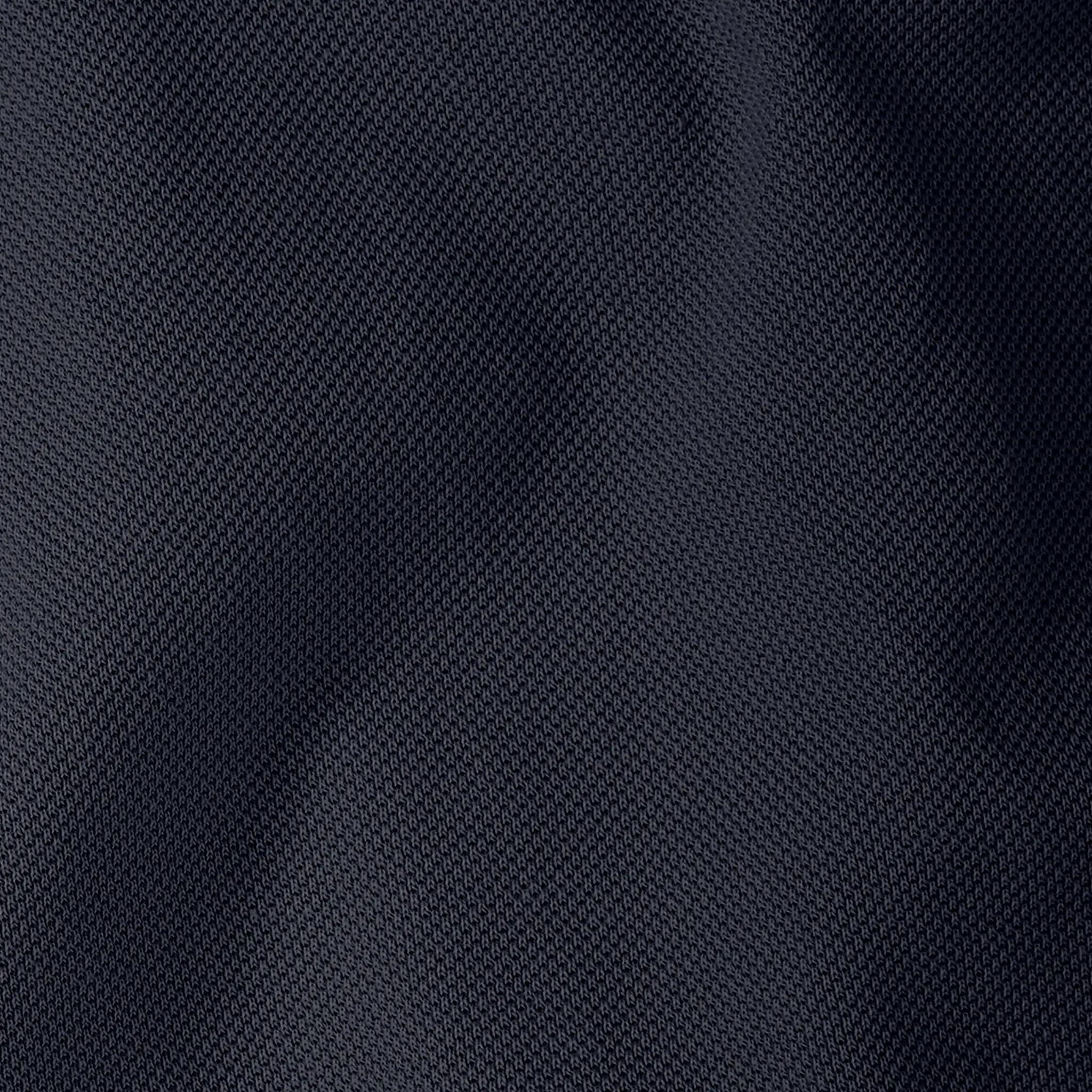 Poloshirt weich Herren - Essential Polo M 6/6