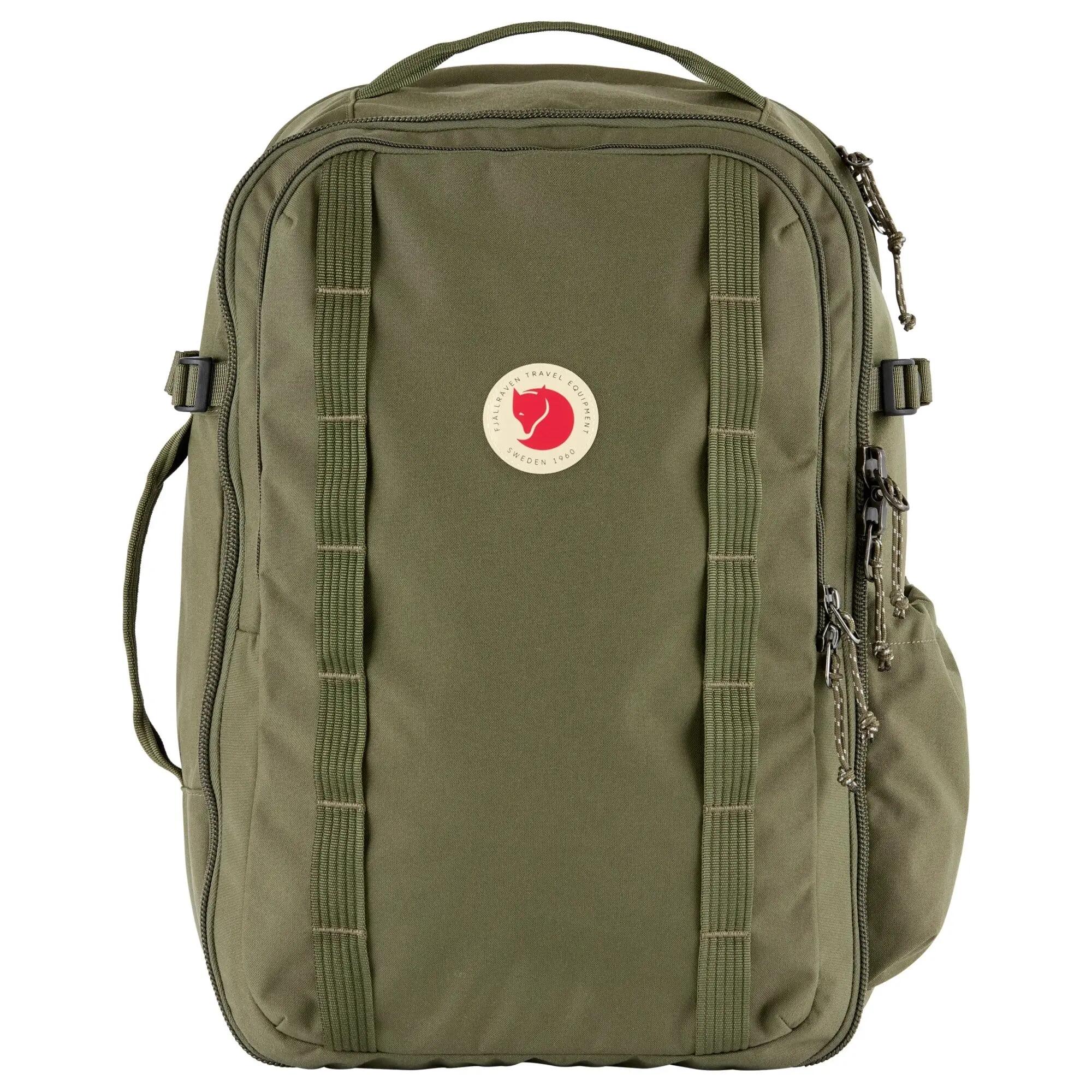 FJALLRAVEN picture