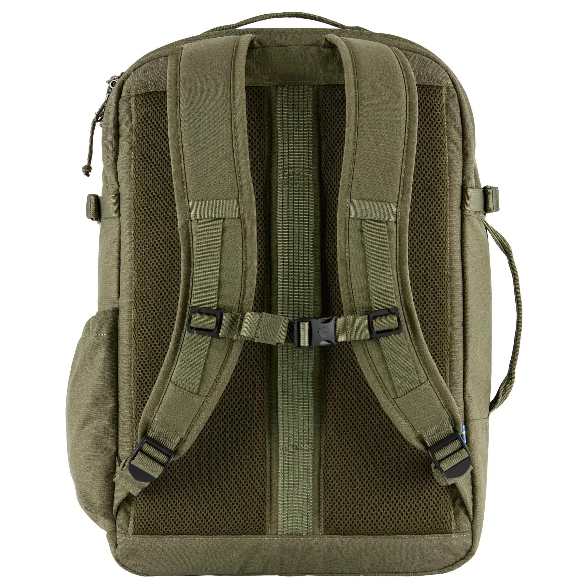 Fjällräven Färden Carry-On Pack 30 - Reiserucksack 48 cm 3/3