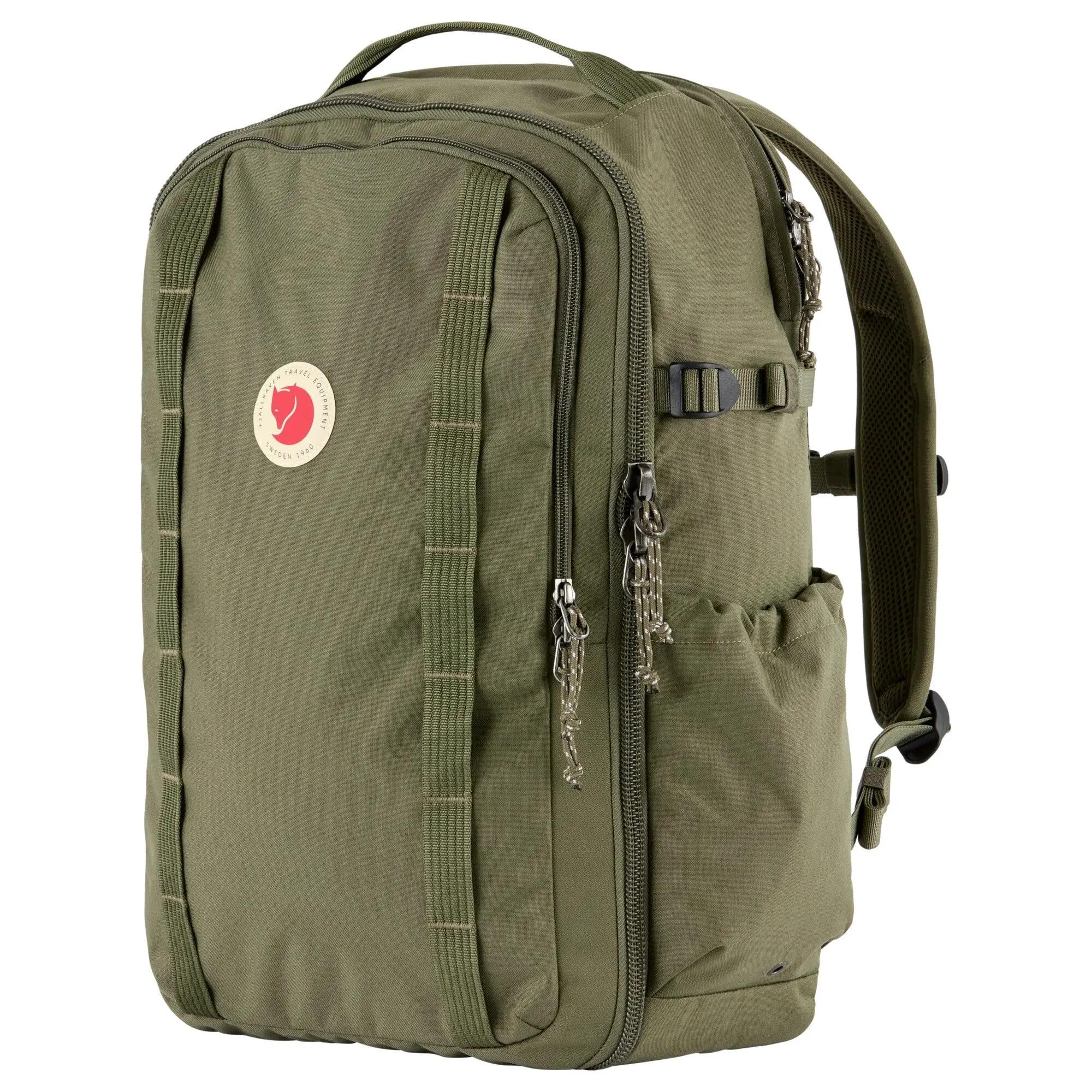 Fjällräven Färden Carry-On Pack 30 - Reiserucksack 48 cm 2/3