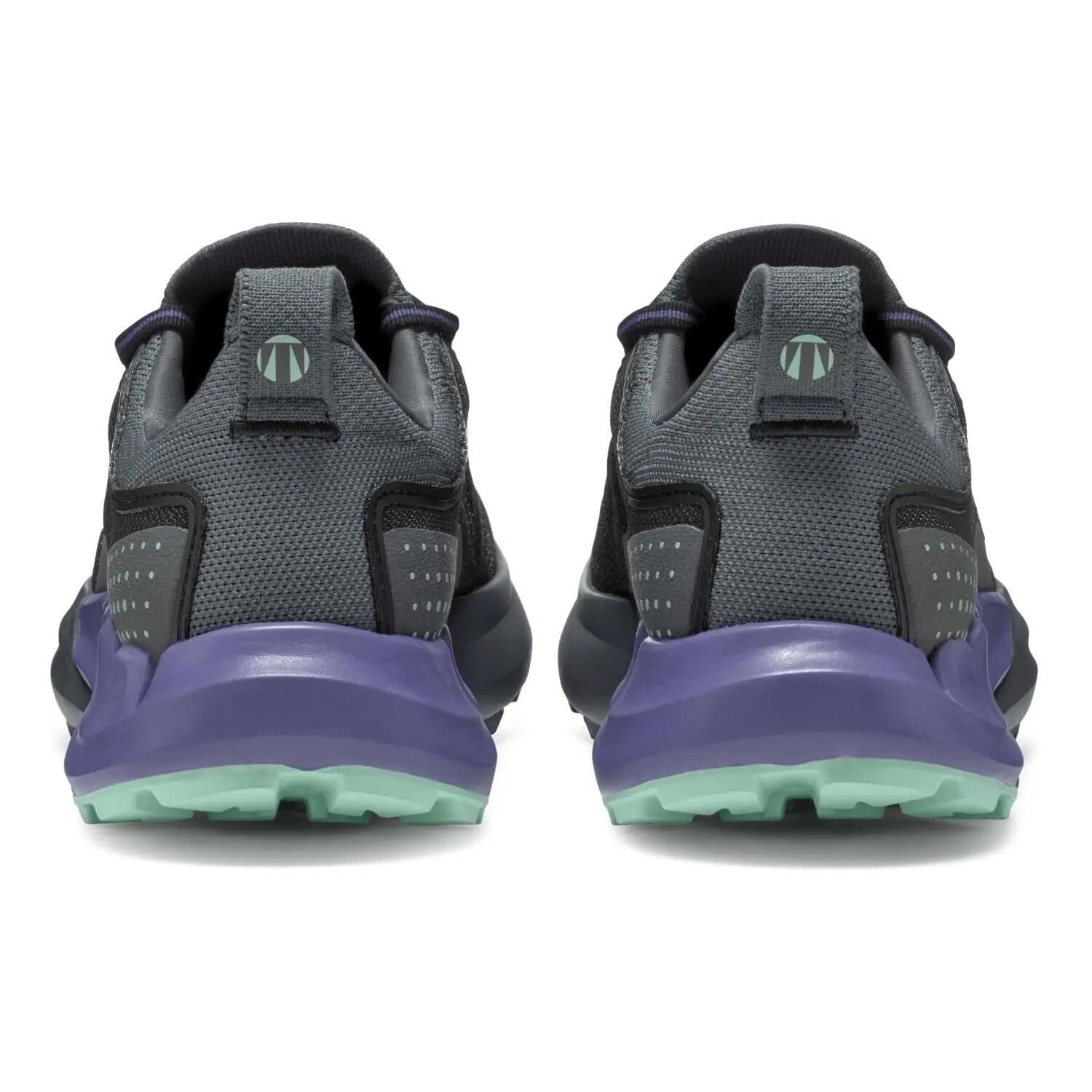 TECNICA Zapatillas de montaña y trekking  de mujer  PYROX XPLORE 5/6