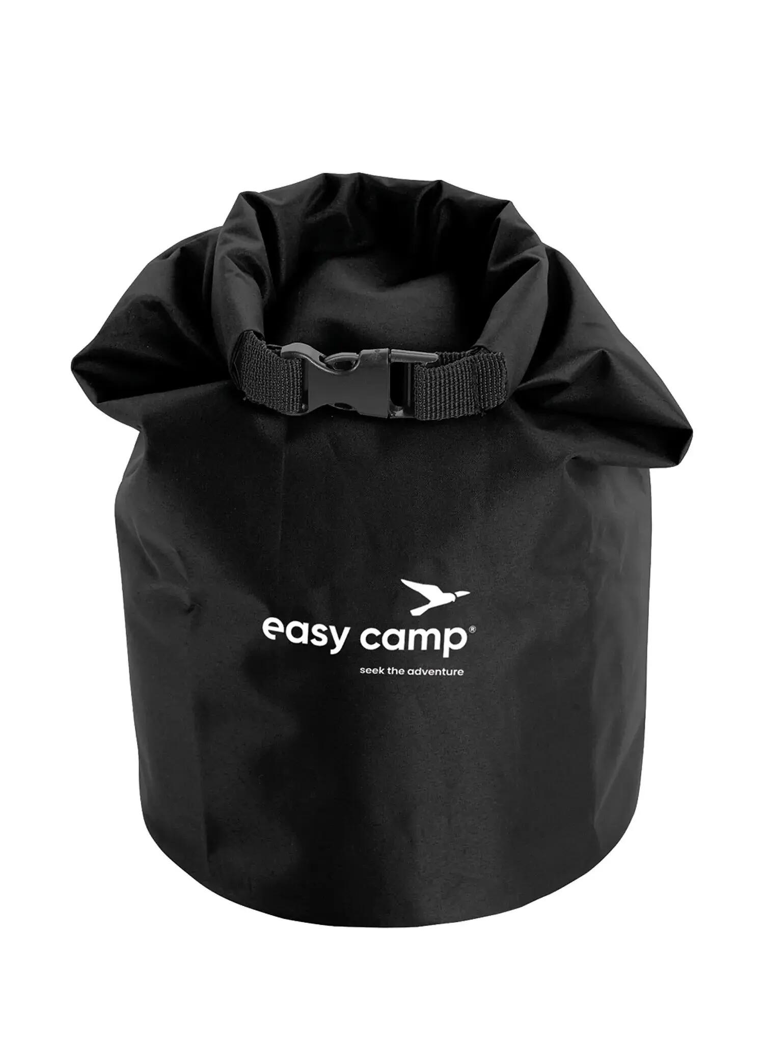 EASY CAMP picture