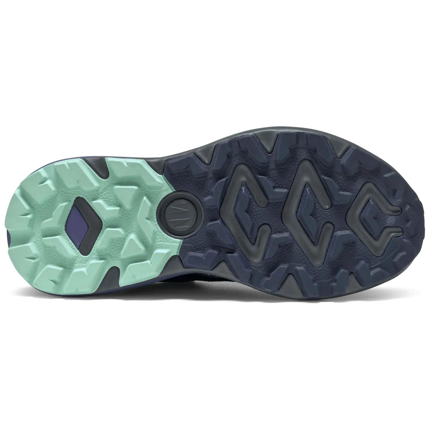 TECNICA Zapatillas de montaña y trekking  de mujer  PYROX XPLORE 2/6
