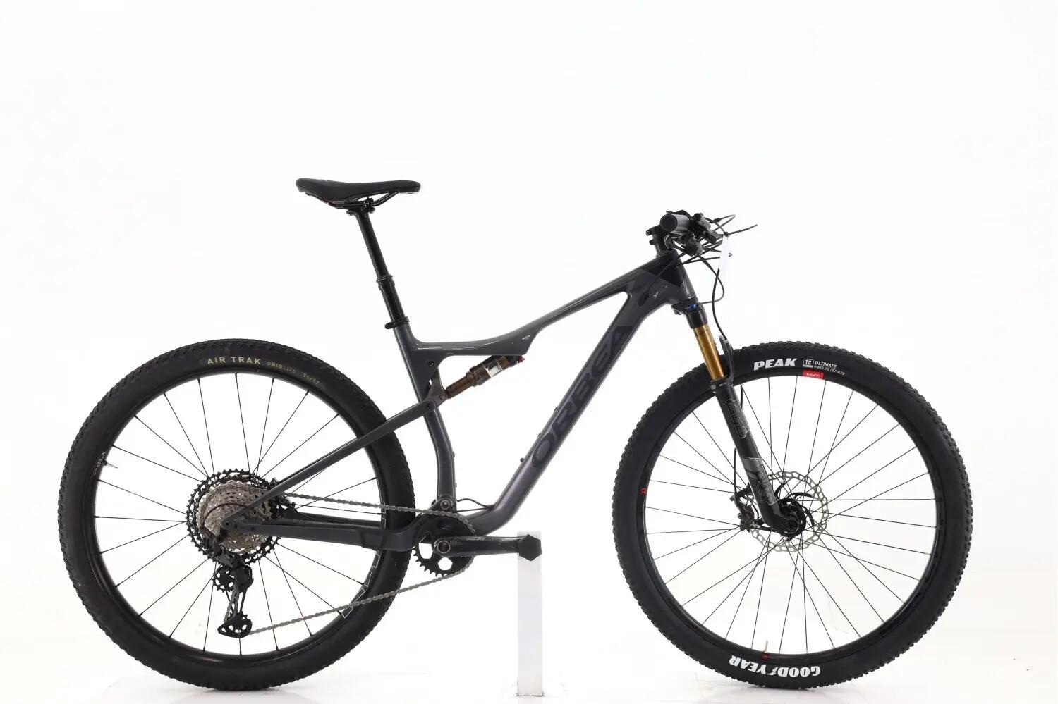 ORBEA picture