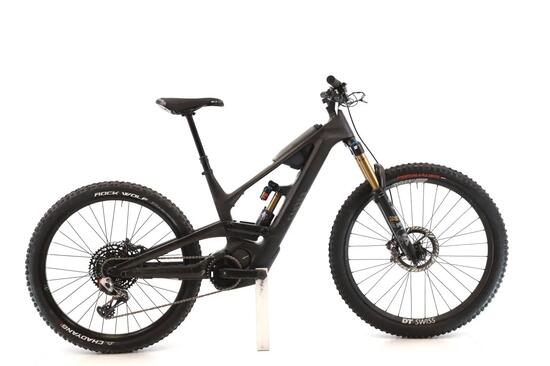 Ebike reconditionné · TorqueON CF 9 X01 AXS · Bon état