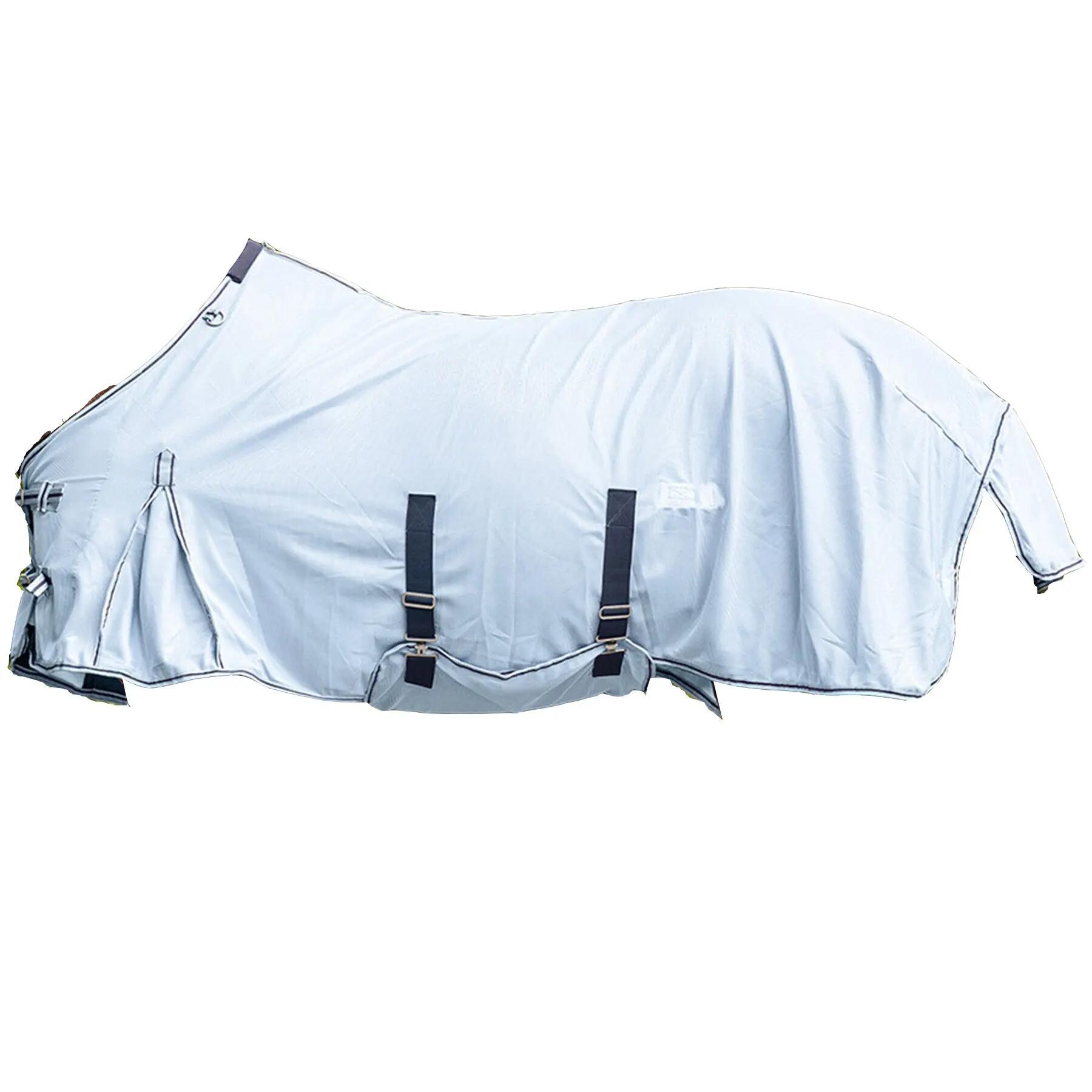Couverture anti-mouches Waldhausen Protect 1/11
