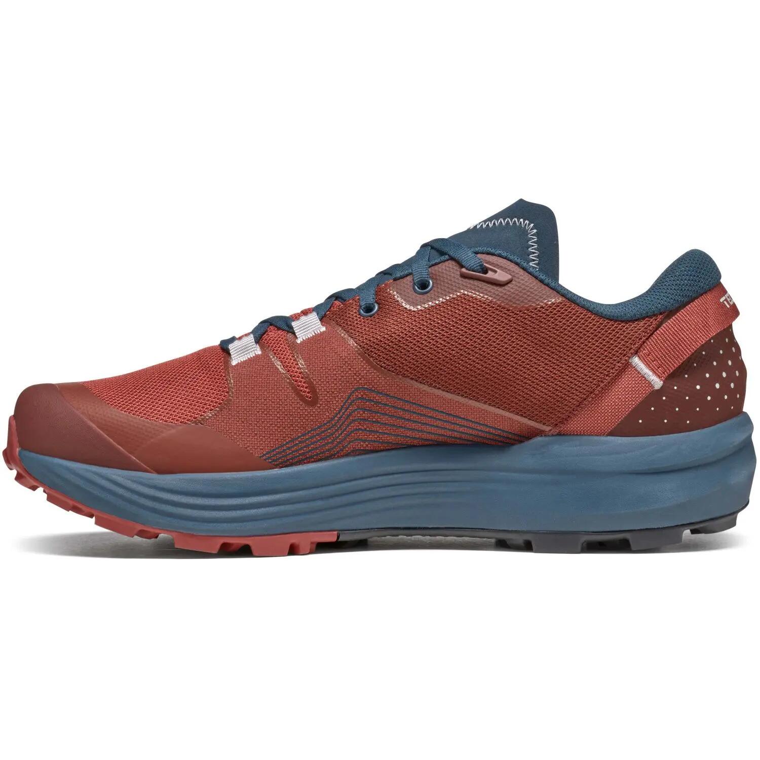 TECNICA Zapatillas de montaña y trekking  unisex  SPARK SPEED S Gore Tex 4/7