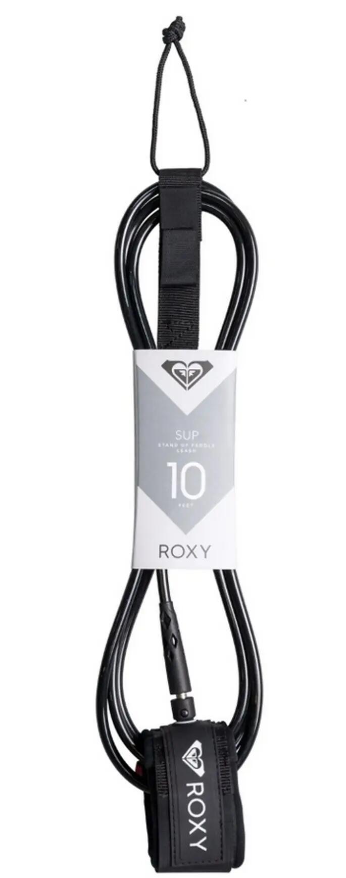 ROXY picture