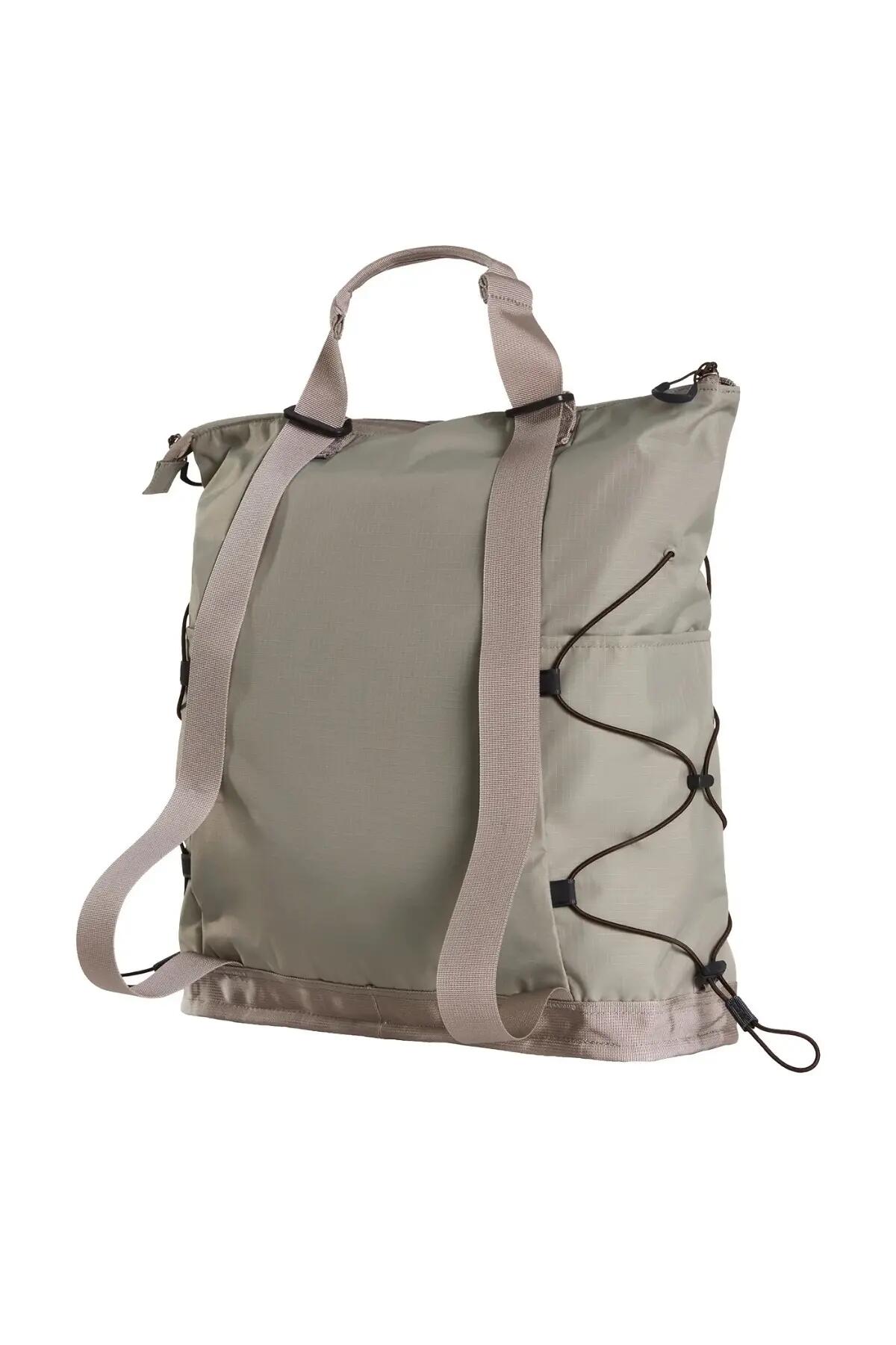 Mochilas Hombre The North Face Borealis Tote 5/5
