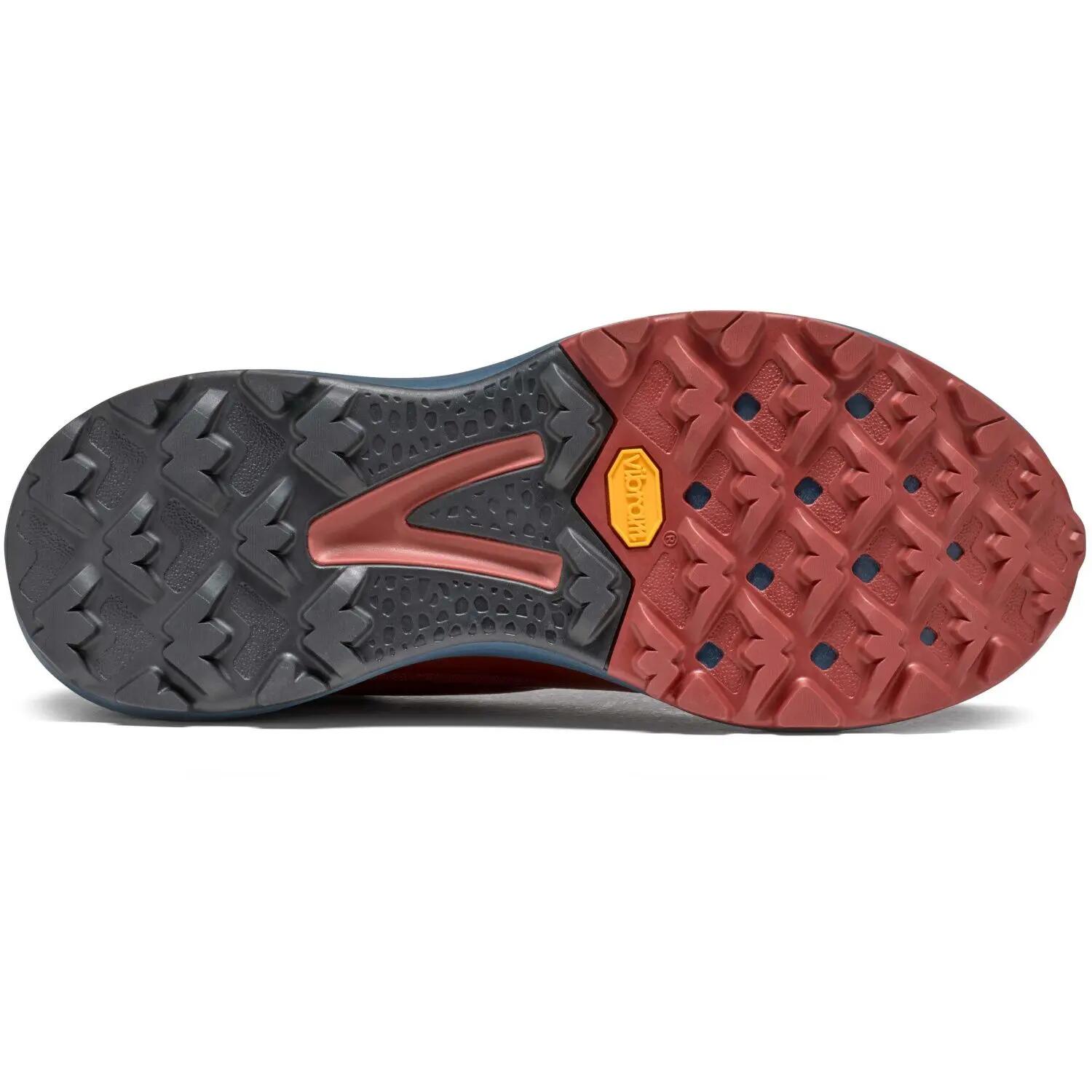 TECNICA Zapatillas de montaña y trekking  unisex  SPARK SPEED S Gore Tex 2/7