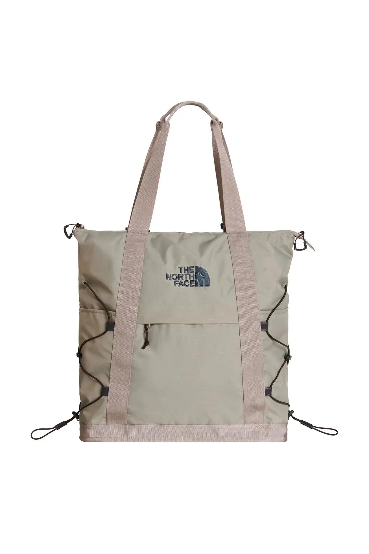 Mochilas Hombre The North Face Borealis Tote 4/5