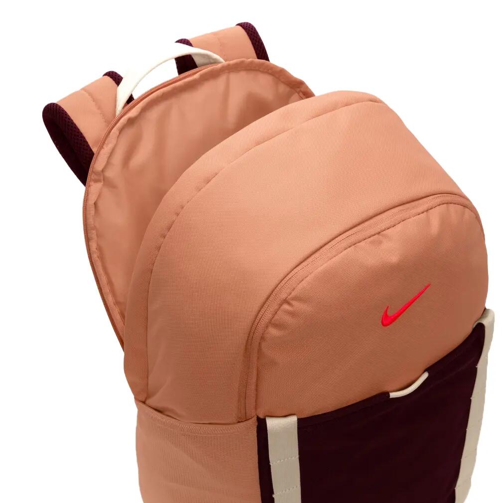 Plecak szkolny sportowy Nike BACKPACK HIKE DAY PACK 6/7