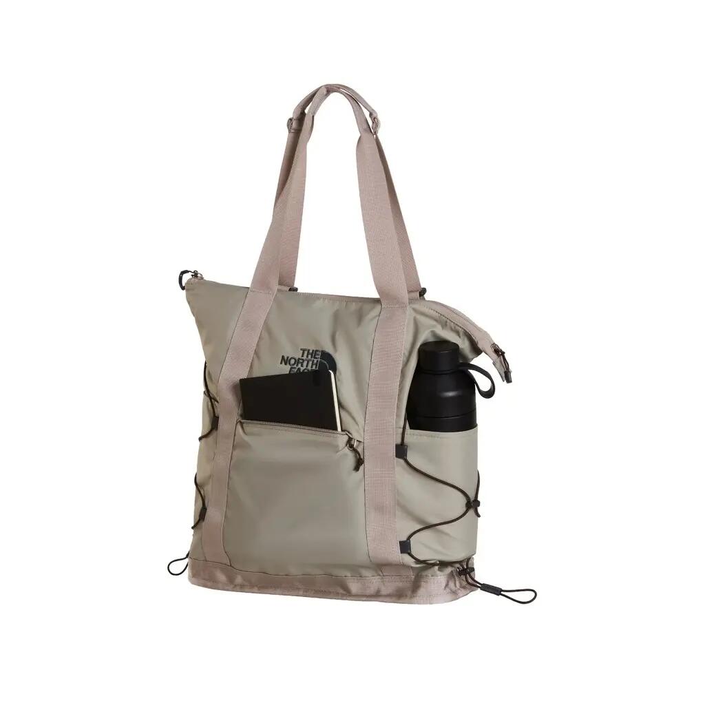 Mochilas Hombre The North Face Borealis Tote 3/5