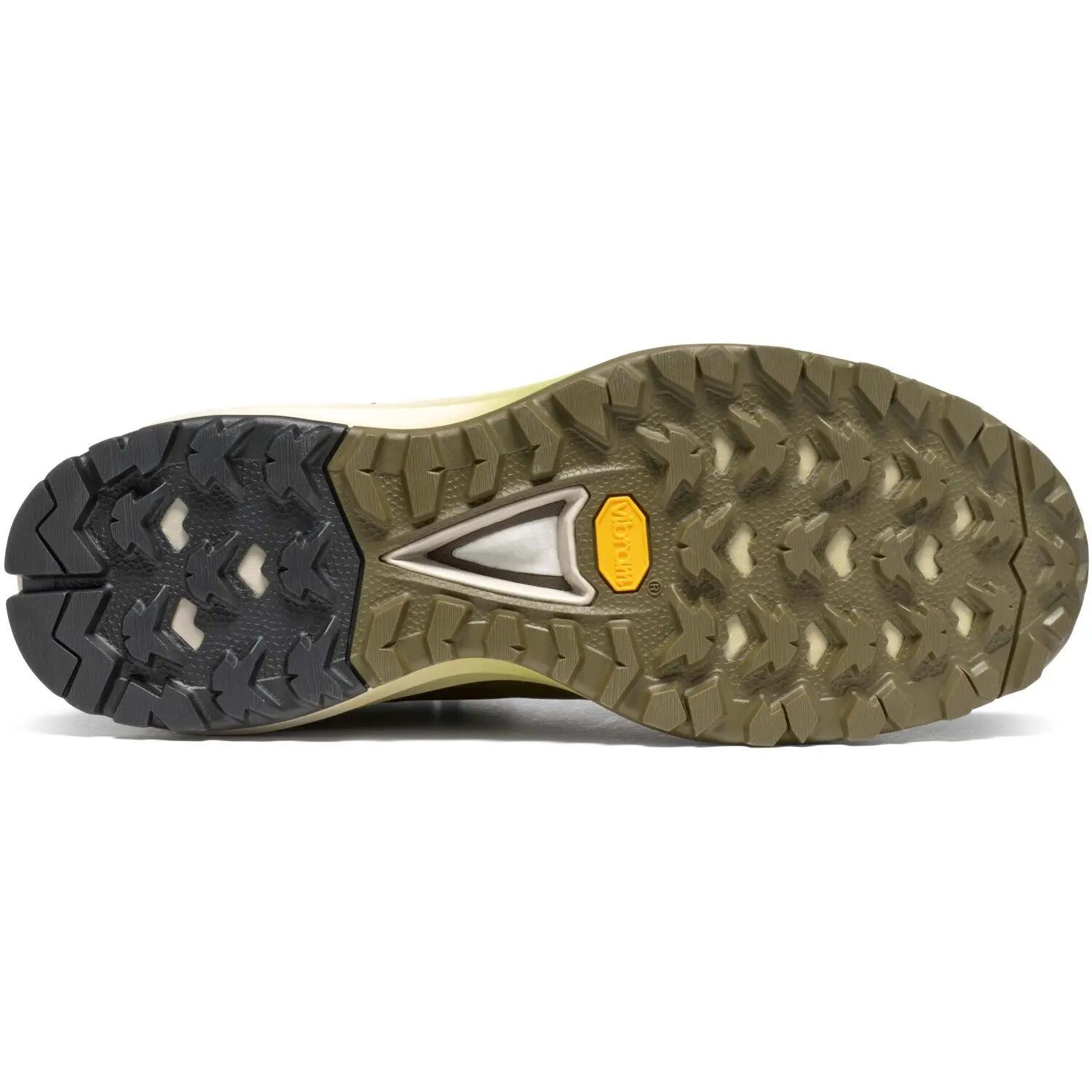 TECNICA Botas de montaña y trekking  unisex  SPARK S MID Gore Tex 2/7