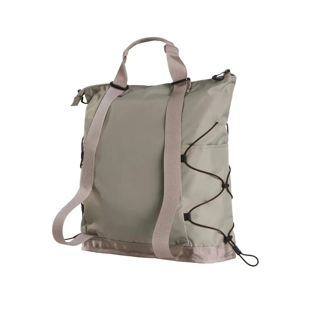 Mochilas Hombre The North Face Borealis Tote 2/5