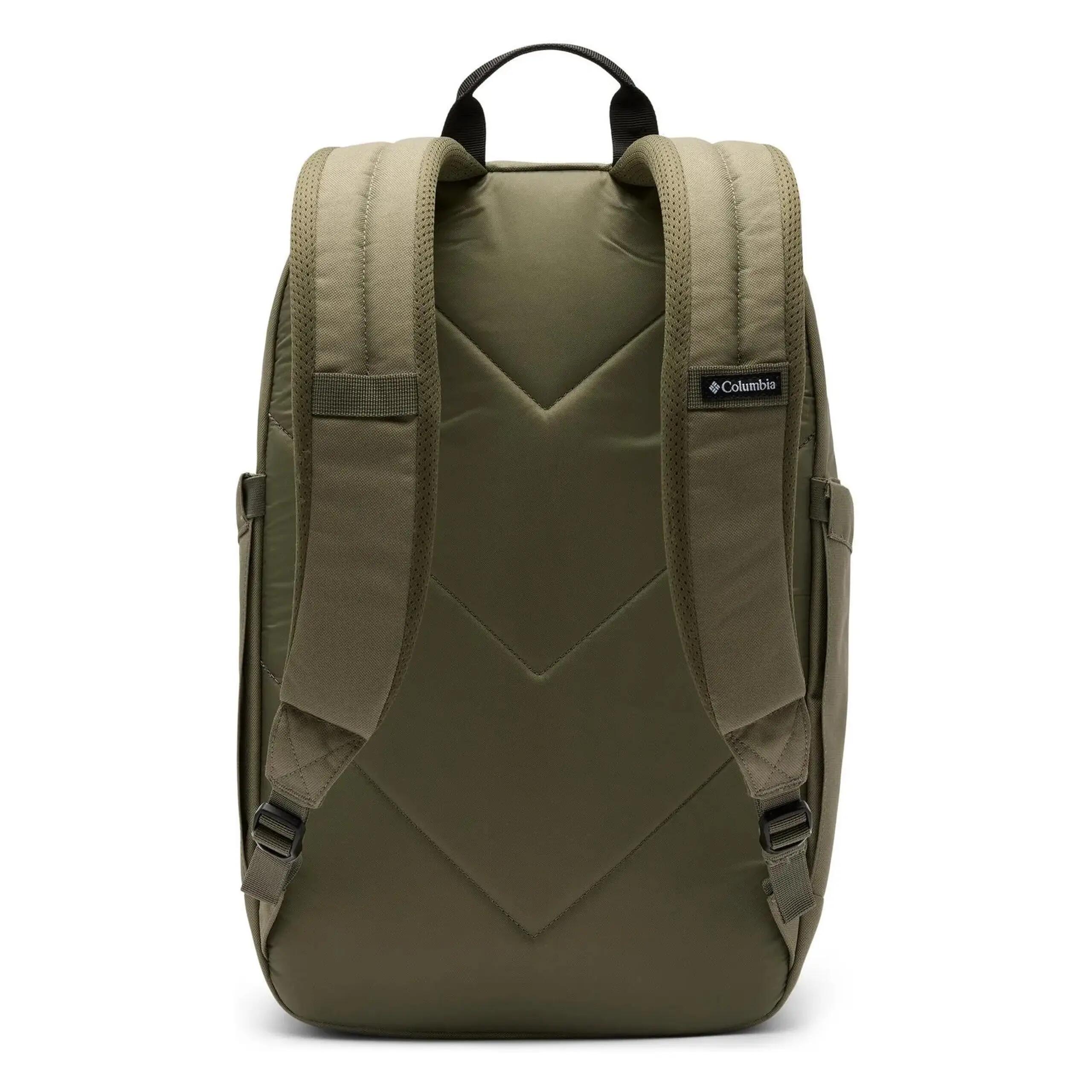 Plecak sportowy Columbia BUXTON 26L 6/6