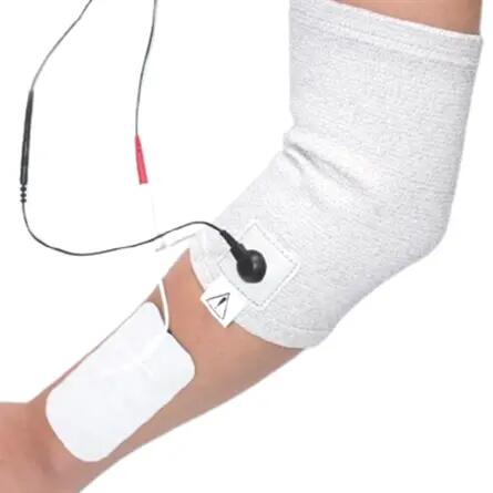 VIVAMAX picture