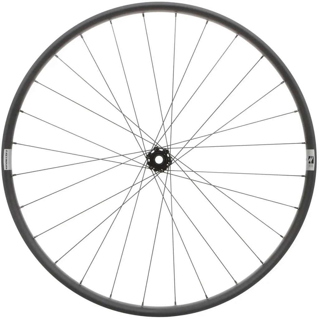 Front wheel Reynolds A309 Expert IS6