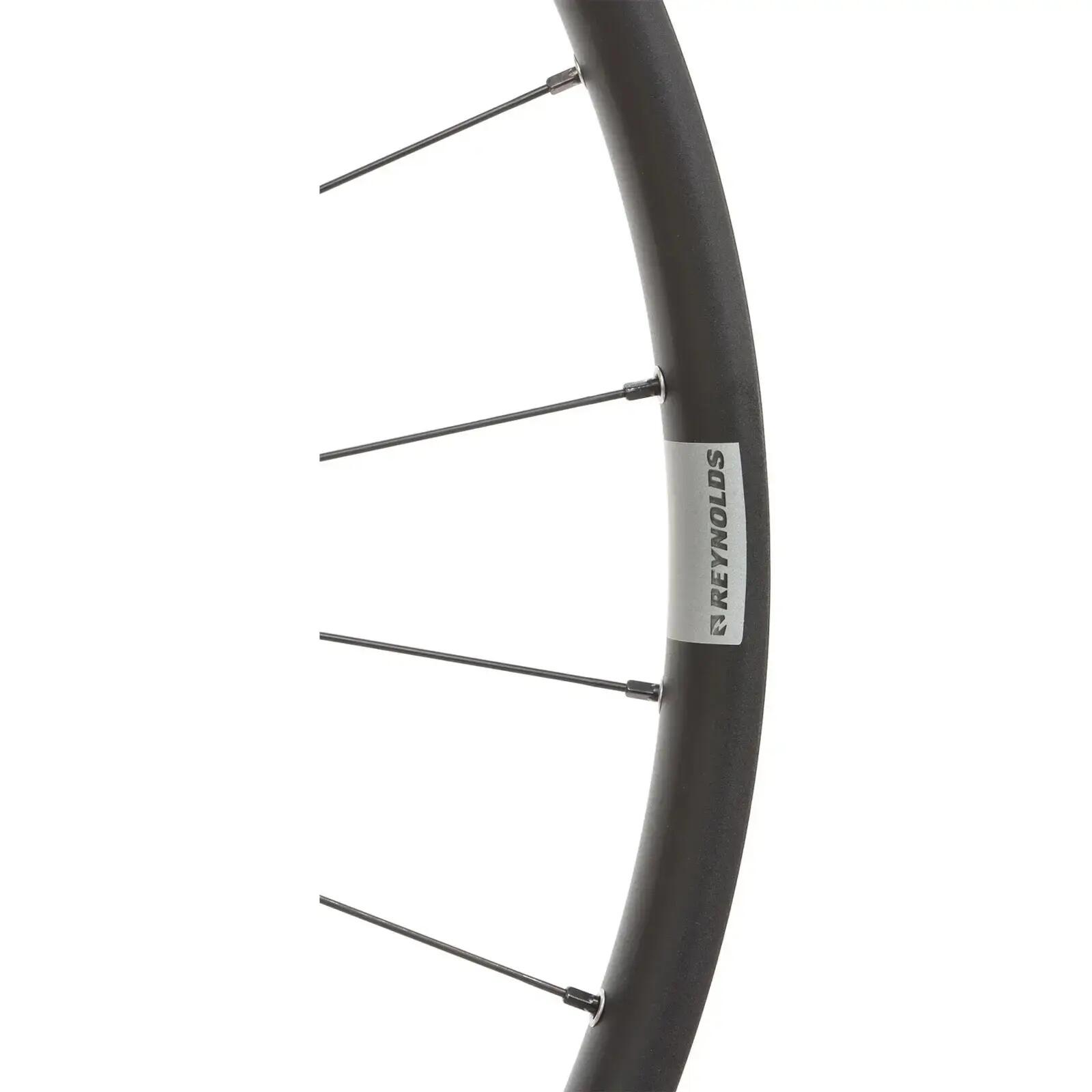 Ruota anteriore Reynolds A309 Expert IS6 3/3