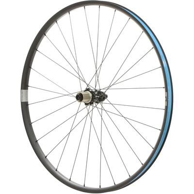 Achterwiel reynolds expert xdr/hgr centerlock