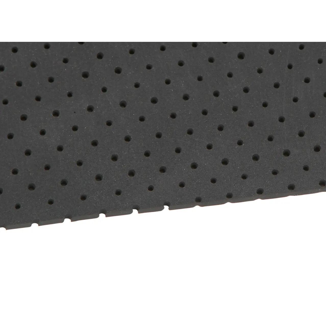 Tapis anti-recul - Standard Norton 2/2
